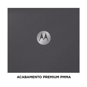 Moto G47