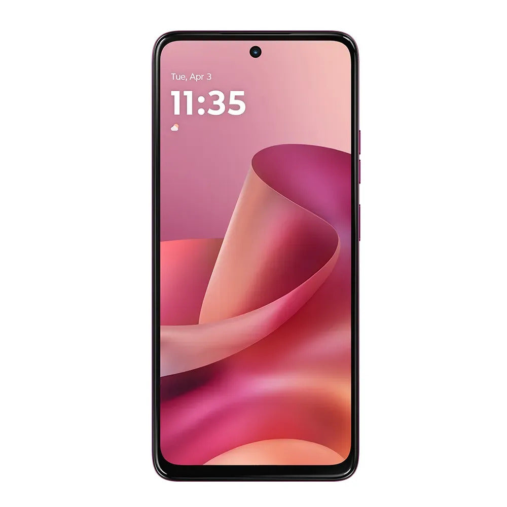 Motorola G47