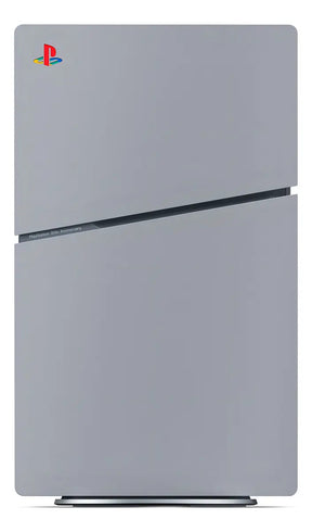 Console PlayStation 5 Slim 1 TB Digital Edição Limitada do 30º Aniversário com Controle DualSense