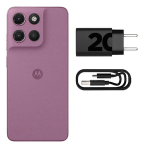 Moto G17