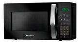 Micro-Ondas Mondial 1200W MO-01-21-B