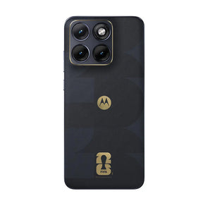 Motorola Edge 70 Fusion