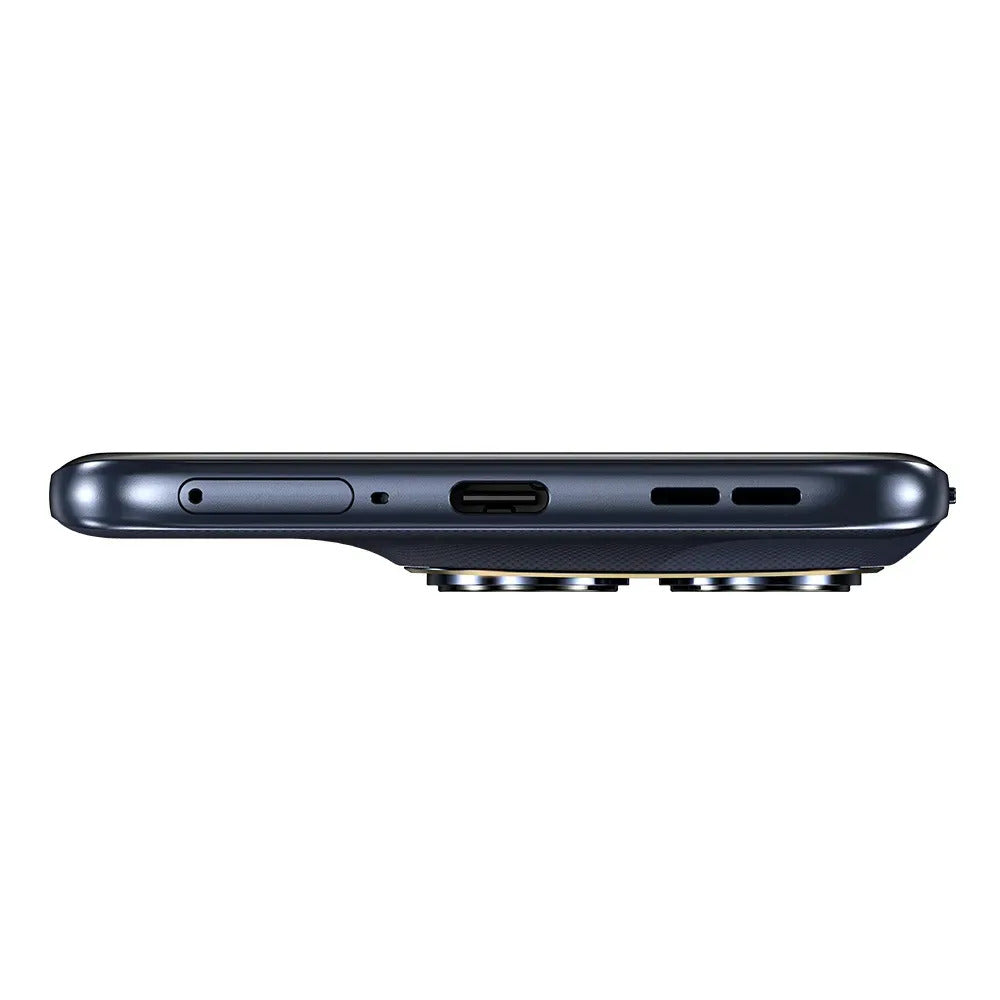 Motorola Edge 70 Fusion