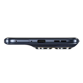 Motorola Edge 70 Fusion