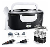Forno Micro-ondas