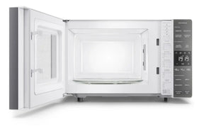 Micro-ondas Electrolux Branco 23L Efficient ME23B