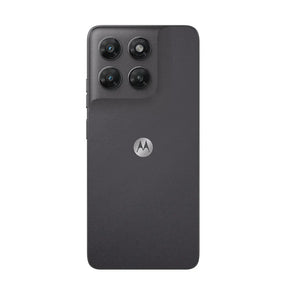 Moto G47