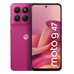 Motorola G47