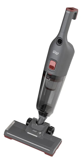 Aspirador Vertical WAP POWER SPEED MAX CI10 3 EM 1 1600W 127V