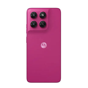 Motorola G47