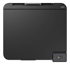 Impressora Multifuncional L4360 Wi-fi Ecotank Epson
