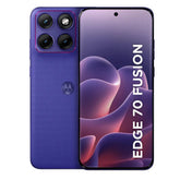 Motorola EDGE 70 Fusion