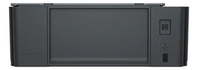 Impressora Multifuncional HP Smart Tank 584 - Preta