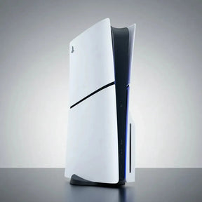 Console Playstation 5 de 1 TB: Astro Bot e Gran Turismo 7