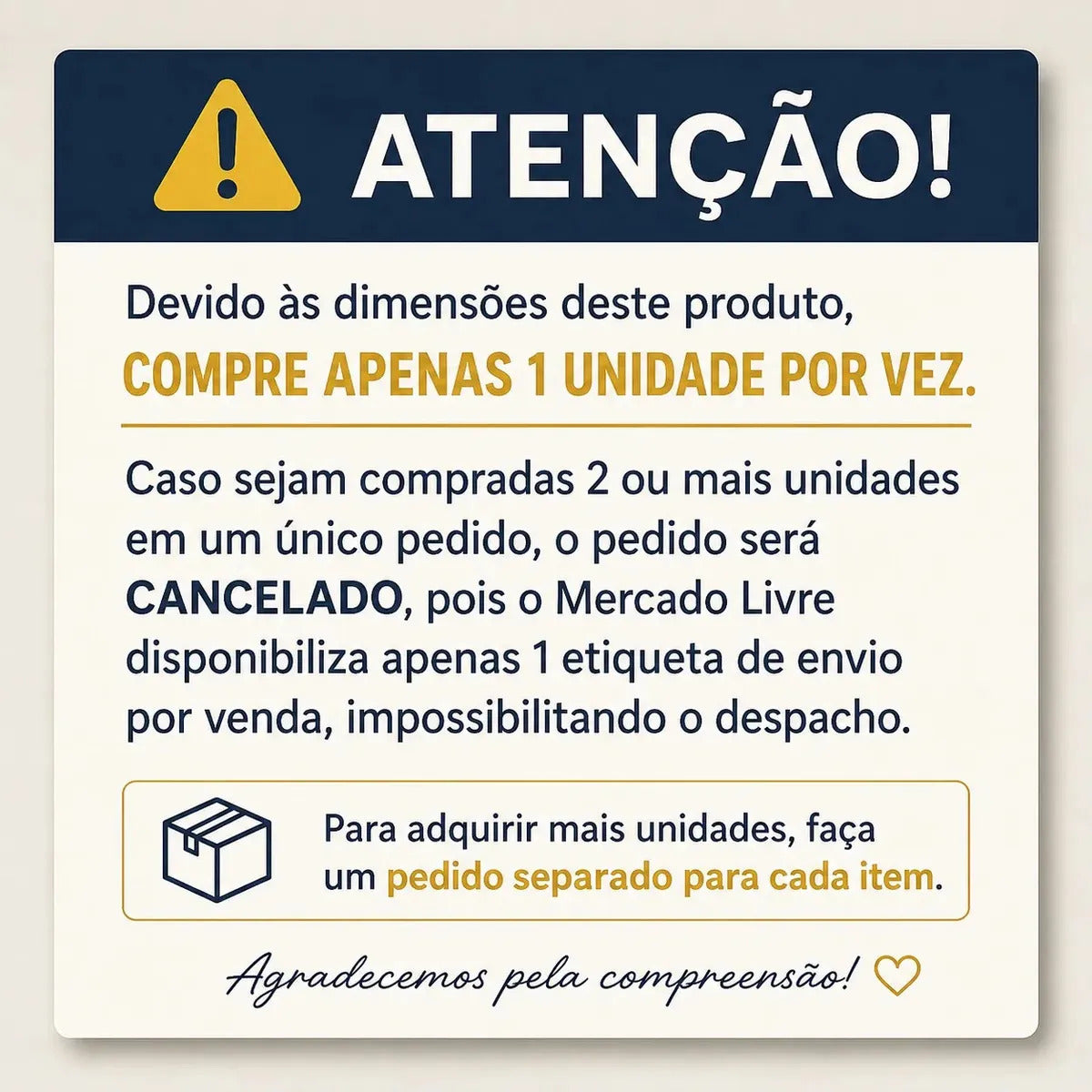 Sofá para Sala