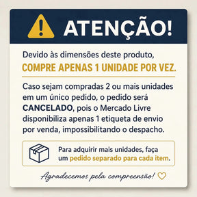 Sofá para Sala