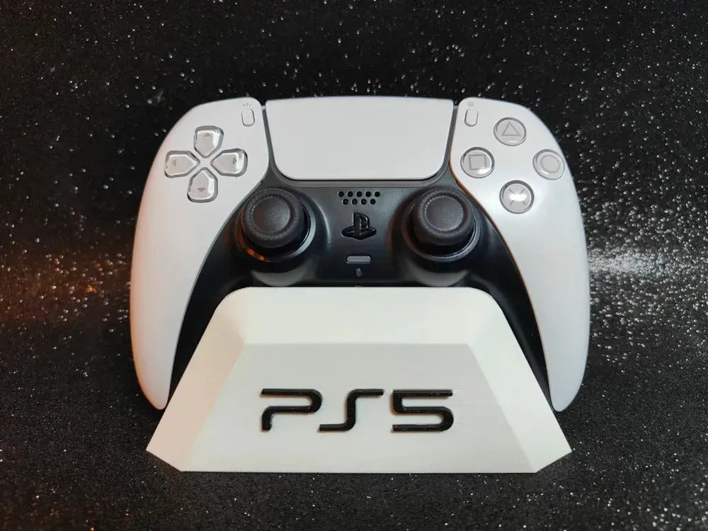 Console Playstation®5 Slim Digital - Pacote Astro Bot E Gran Turismo 7 - Branco