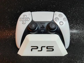 Console Playstation®5 Slim Digital - Pacote Astro Bot E Gran Turismo 7 - Branco