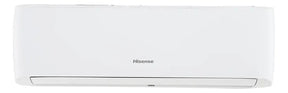 Ar Condicionado HW Inverter Hisense Eco Plus 9.000 Btus Frio R-32