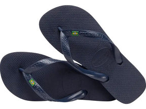 Havaianas Brasil - - Mod Light - Varias Cores.