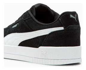 Tênis Puma Nyra Sd Bdp Feminino