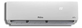 Ar Condicionado Inverter Philco 9000 Btus Frio 220v Pac9ft