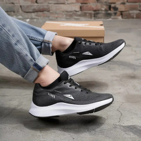 Tênis Sneeks Feminino Casual Academia Treino Promoção