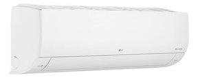 Ar-condicionado Hw Lg Dual Inverter +ai Voice 12k R32 Fr 220