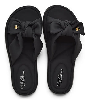 Chinelo Modare Ultra Conforto Ortopedico Feminino Esporao
