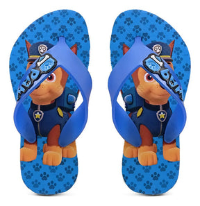 Kit 3 Em 1 Sandália + Babuche + Chinelo Infantil Menino Kids