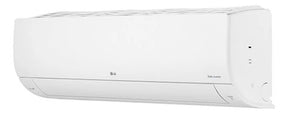 Ar-condicionado Hw Lg Dual Inverter +ai Voice 12k R32 Fr 220