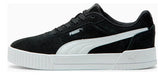 Tênis Puma Nyra Sd Bdp Feminino