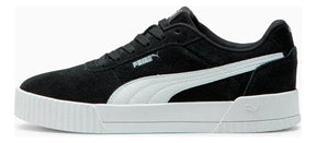 Tênis Puma Nyra Sd Bdp Feminino
