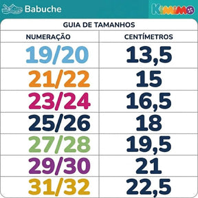 Kit Tênis Infantil Escolar Slip On Menino + Babuche Dino
