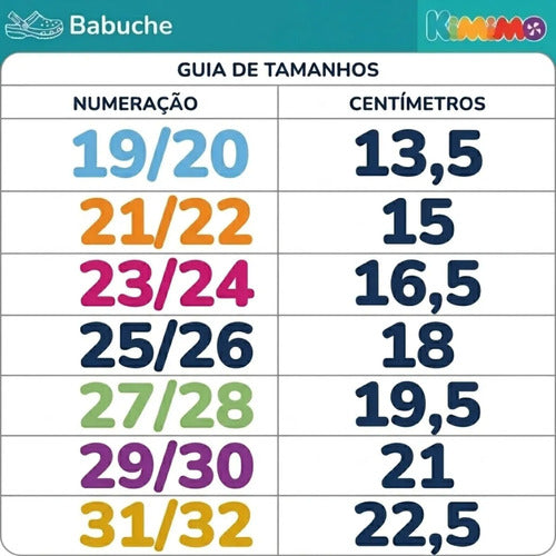 Kit Tênis Infantil Escolar Slip On Menino + Babuche Dino
