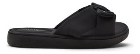 Chinelo Modare Ultra Conforto Ortopedico Feminino Esporao