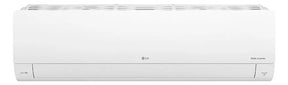 Ar-condicionado Hw Lg Dual Inverter +ai Voice 12k R32 Fr 220