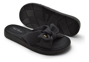 Chinelo Modare Ultra Conforto Ortopedico Feminino Esporao