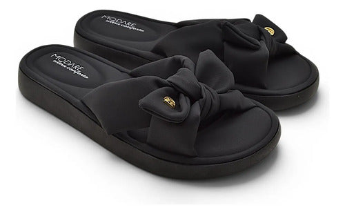 Chinelo Modare Ultra Conforto Ortopedico Feminino Esporao