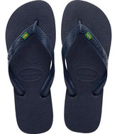 Havaianas Brasil - - Mod Light - Varias Cores.
