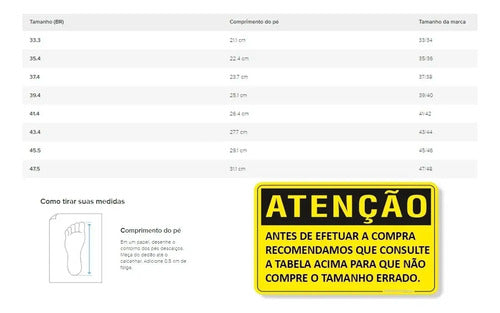 Chinelo Unissex Havaianas Brasil Logo Premium