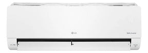 Ar-condicionado Hw Lg Dual Inverter +ai Voice 12k R32 Fr 220