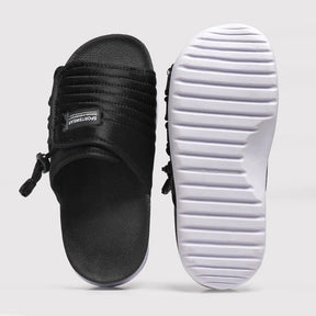Chinelo Assuna Slide Masculino Ortopédico Leve Confortável
