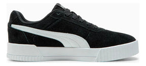Tênis Puma Nyra Sd Bdp Feminino