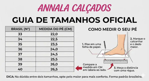 Chinelo Feminina Moleca Strass Brilhosa Macia Papete Flat