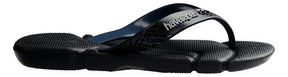 Chinelo Havaianas Masculino Power 2.0 Anatômica Massageadora