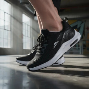 Tênis Sneeks Feminino Casual Academia Treino Promoção