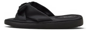 Chinelo Modare Ultra Conforto Ortopedico Feminino Esporao
