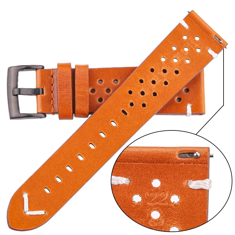 Relógio de Pulso Feminino Elegante