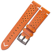 Relógio de Pulso Feminino Elegante